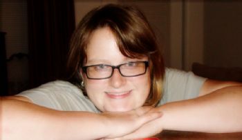 MWRChick profile photo