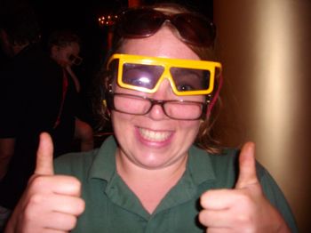 Justine1785 profile photo