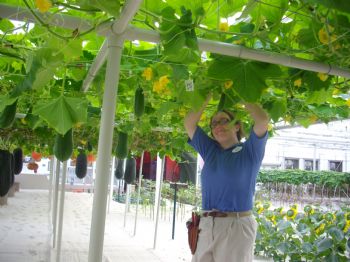 Justine1785 profile photo