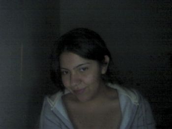 vampviki profile photo