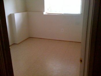 superstock profile photo