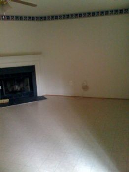 superstock profile photo