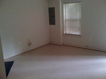 superstock profile photo