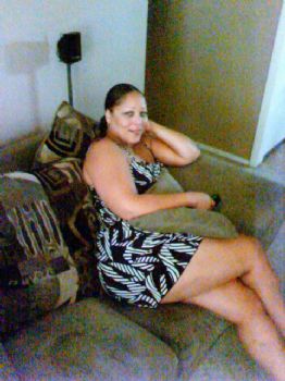 peaches67 profile photo