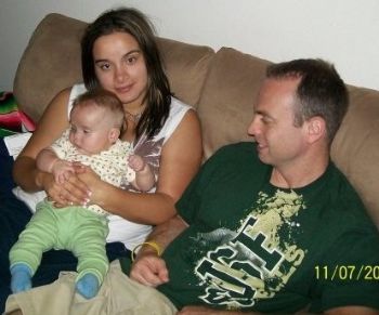 AlexRock profile photo