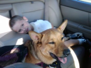 AlexRock profile photo