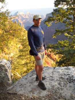 jaywise65 profile photo