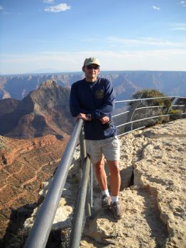 jaywise65 profile photo