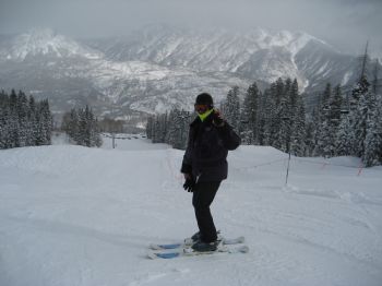 jaywise65 profile photo