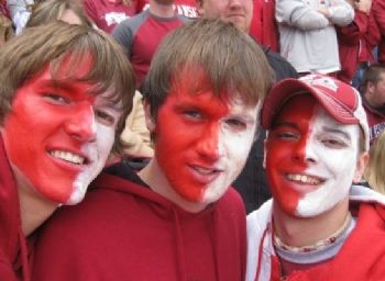 AaronTEllis profile photo