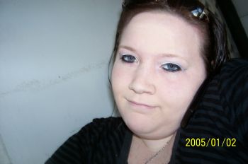 JWoodard88 profile photo