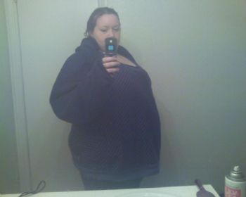 JWoodard88 profile photo