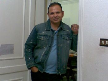 Shahzadraza profile photo