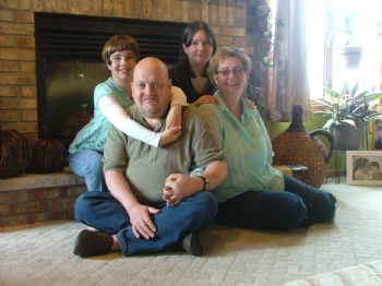 ashes19 profile photo