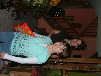 ashes19 profile photo