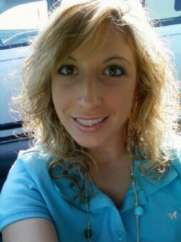 GigiAvirett profile photo