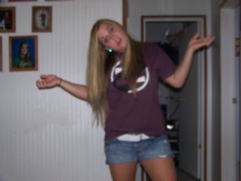 kaybell7 profile photo