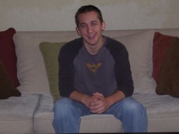 earlywilson profile photo