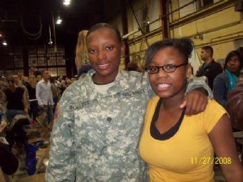 jess4me514 profile photo