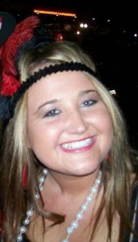 calliedover profile photo