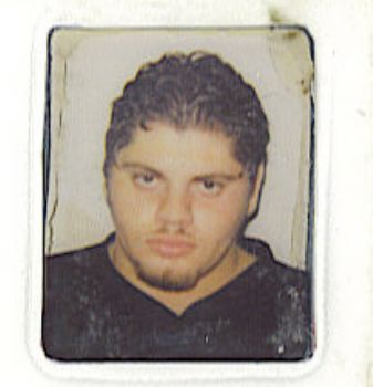 roman5255 profile photo