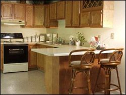 klavia profile photo