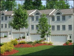 klavia profile photo