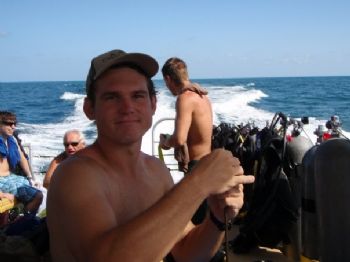 thh05c profile photo