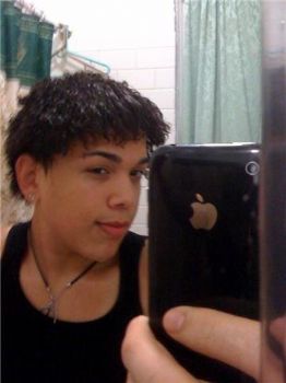 David12909 profile photo