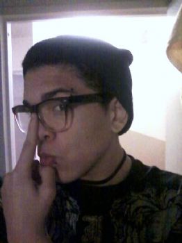 David12909 profile photo