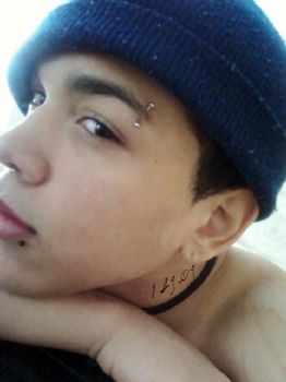 David12909 profile photo