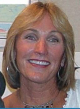 deniselhc profile photo