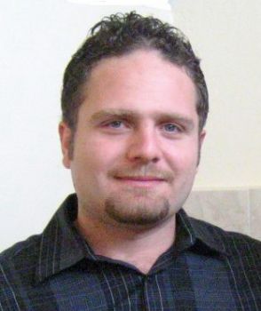 Abood Tony Salipi profile photo