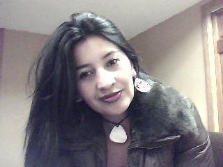 moon79 profile photo