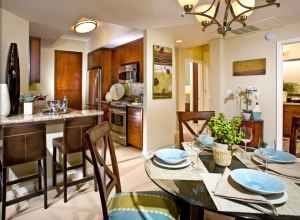 suzy_banyon profile photo