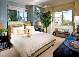 suzy_banyon profile photo