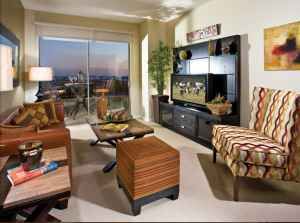 suzy_banyon profile photo