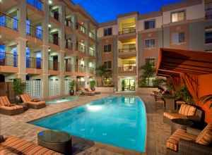 suzy_banyon profile photo