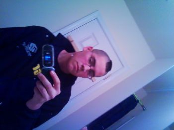 Donjuan12789 profile photo