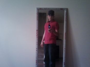 Donjuan12789 profile photo