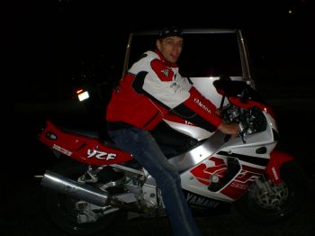 jt_1685 profile photo