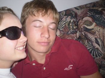 JSmart profile photo