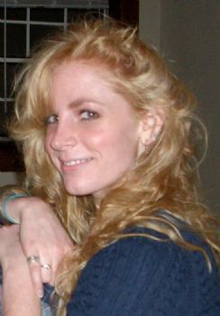 conner106 profile photo