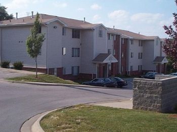 cjames09 profile photo