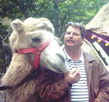 farmer steve profile photo