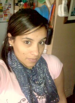 lore123 profile photo