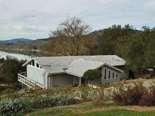 jburcell profile photo