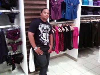 Eamesjr profile photo