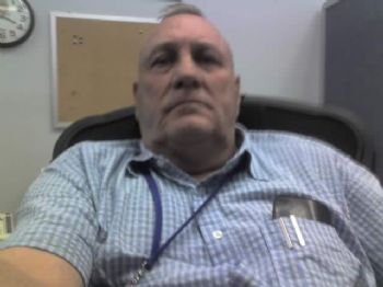 krcrismond profile photo