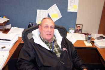 krcrismond profile photo